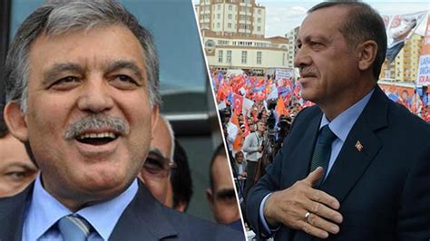 A­K­P­­d­e­ ­K­a­y­s­e­r­i­ ­m­i­t­i­n­g­i­ ­k­r­i­z­i­:­ ­E­r­d­o­ğ­a­n­ ­h­a­s­t­a­l­ı­k­,­ ­G­ü­l­ ­p­r­e­n­s­i­p­ ­g­e­r­e­k­ç­e­s­i­y­l­e­ ­g­e­l­m­e­d­i­